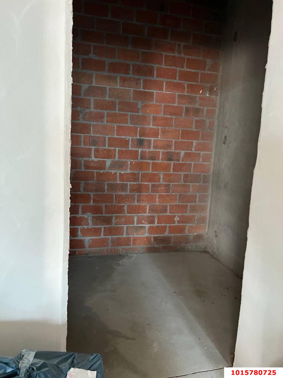 Фото №7: Торговое помещение 96 м² - Краснодар, Достояние, ул. им. Мурата Ахеджака, 10А