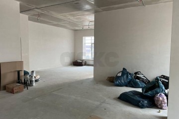 Фото №4: Торговое помещение 96 м² - Краснодар, мкр. Достояние, ул. им. Мурата Ахеджака, 10А