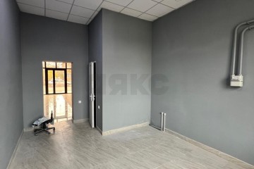 Фото №3: Торговое помещение 48 м² - Брюховецкая, ул. Советская, 50