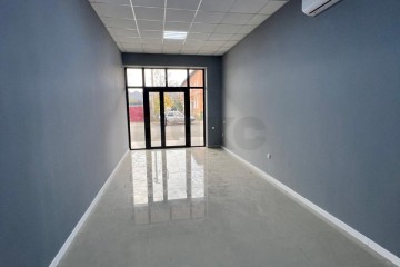 Фото №5: Торговое помещение 81 м² - Брюховецкая, ул. Советская, 50