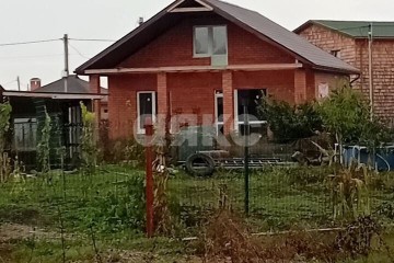 Фото №1: Дом 200 м² - Сорокин, ул. Успенская, 5