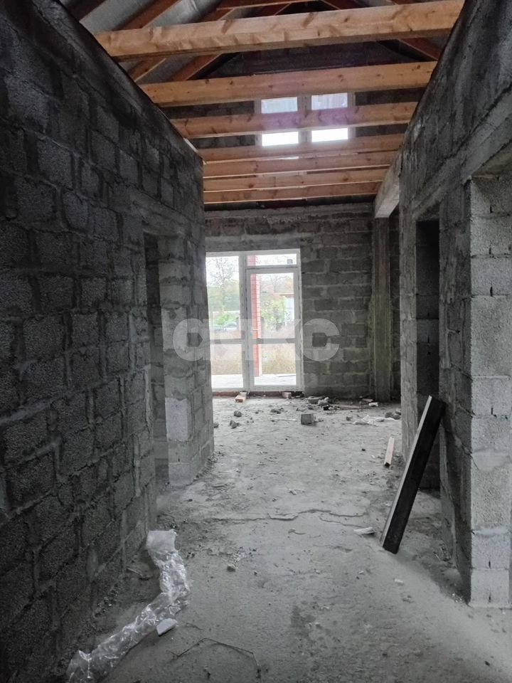 Фото №6: Дом 200 м² + 5 сот. - Сорокин, ул. Успенская, 5