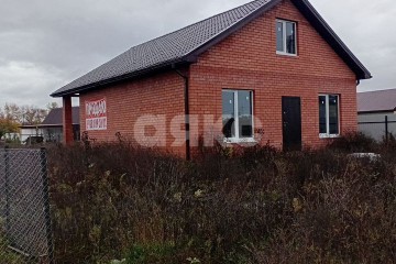 Фото №3: Дом 200 м² - Сорокин, ул. Успенская, 5