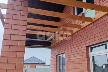 Фото №5: Дом 200 м² - Сорокин, ул. Успенская, 5