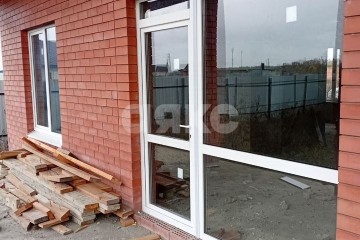 Фото №4: Дом 200 м² - Сорокин, ул. Успенская, 5