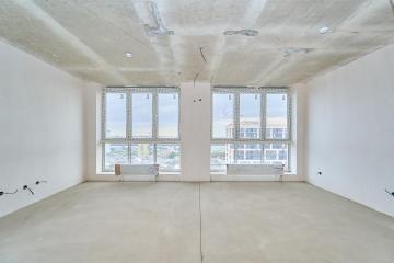 Фото №3: 2-комнатная квартира 62 м² - Краснодар, мкр. Черёмушки, ул. Обрывная, 132/1к14