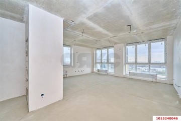 Фото №1: 2-комнатная квартира 65 м² - Краснодар, мкр. Черёмушки, ул. Обрывная, 132/1к14