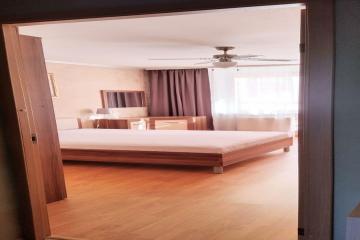 Фото №4: 3-комнатная квартира 78 м² - Краснодар, мкр. Военный городок № 106, ул. имени Дзержинского, 54/12