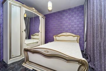 Фото №3: 1-комнатная квартира 39 м² - Краснодар, мкр. Музыкальный, ул. Агрохимическая, 86А