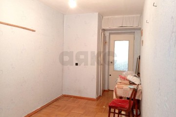 Фото №4: 2-комнатная квартира 45 м² - Краснодар, мкр. 40 лет Победы, ул. Колхозная, 82