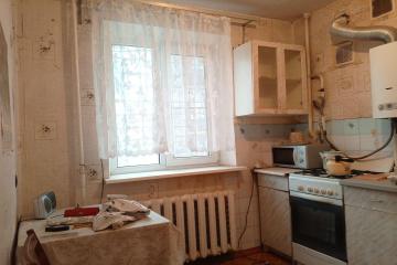 Фото №5: 2-комнатная квартира 42 м² - Краснодар, мкр. 40 лет Победы, ул. Колхозная, 82