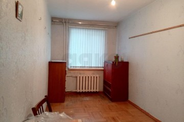 Фото №3: 2-комнатная квартира 45 м² - Краснодар, мкр. 40 лет Победы, ул. Колхозная, 82