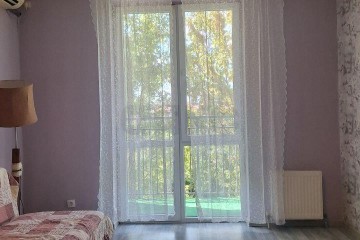 Фото №1: 2-комнатная квартира 56 м² - Краснодар, мкр. жилой комплекс Португалия, ул. Пиренейская, 4