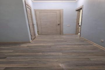 Фото №3: 2-комнатная квартира 56 м² - Краснодар, мкр. жилой комплекс Португалия, ул. Пиренейская, 4