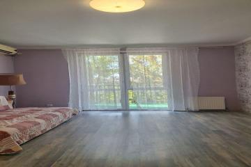 Фото №1: 2-комнатная квартира 56 м² - Краснодар, мкр. жилой комплекс Португалия, ул. Пиренейская, 4