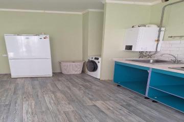 Фото №5: 2-комнатная квартира 56 м² - Краснодар, мкр. жилой комплекс Португалия, ул. Пиренейская, 4