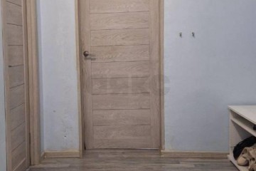 Фото №4: 2-комнатная квартира 56 м² - Краснодар, мкр. жилой комплекс Португалия, ул. Пиренейская, 4