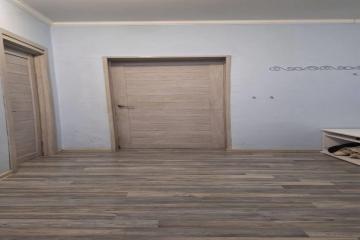 Фото №4: 2-комнатная квартира 56 м² - Краснодар, мкр. жилой комплекс Португалия, ул. Пиренейская, 4