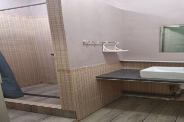 Фото №2: 2-комнатная квартира 56 м² - Краснодар, мкр. жилой комплекс Португалия, ул. Пиренейская, 4