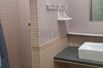 Фото №2: 2-комнатная квартира 56 м² - Краснодар, мкр. жилой комплекс Португалия, ул. Пиренейская, 4