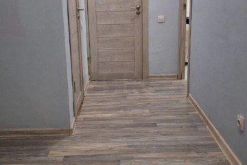 Фото №3: 2-комнатная квартира 56 м² - Краснодар, мкр. жилой комплекс Португалия, ул. Пиренейская, 4