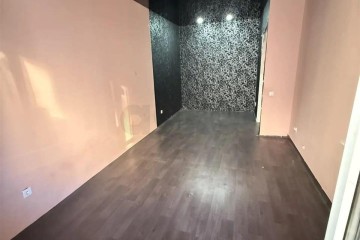 Фото №5: 1-комнатная квартира 38 м² - Краснодар, мкр. жилой комплекс Мечта, ул. им. Героя Яцкова И.В., 1/10