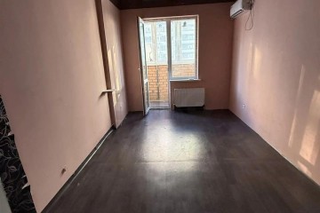 Фото №4: 1-комнатная квартира 38 м² - Краснодар, мкр. жилой комплекс Мечта, ул. им. Героя Яцкова И.В., 1/10