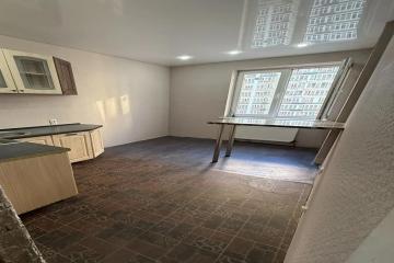 Фото №3: 1-комнатная квартира 38 м² - Краснодар, мкр. Прикубанский внутригородской округ, ул. им. Героя Яцкова И.В., 1/10