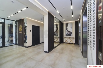 Фото №3: Студия 23 м² - Краснодар, мкр. Черёмушки, ул. Обрывная, 132/1к8