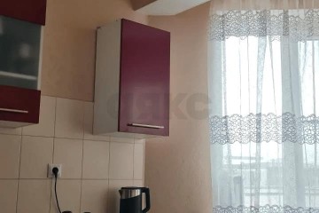 Фото №4: 1-комнатная квартира 35 м² - Краснодар, мкр. Славянский, ул. Заполярная, 41