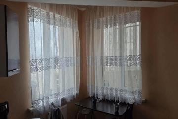 Фото №5: 1-комнатная квартира 35 м² - Краснодар, мкр. Славянский, ул. Заполярная, 41