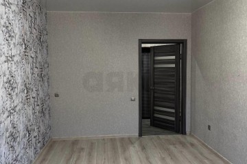 Фото №3: 1-комнатная квартира 46 м² - Яблоновский, ул. Тургеневское Шоссе, 1Гк3