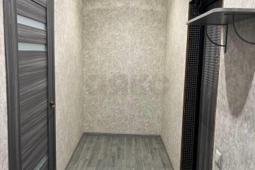 Фото №1: 1-комнатная квартира 43 м² - Яблоновский, ул. Тургеневское Шоссе, 1Гк3