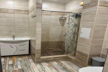 Фото №5: 1-комнатная квартира 43 м² - Яблоновский, ул. Тургеневское Шоссе, 1Гк3