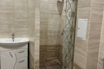 Фото №5: 1-комнатная квартира 43 м² - Яблоновский, ул. Тургеневское Шоссе, 1Гк3