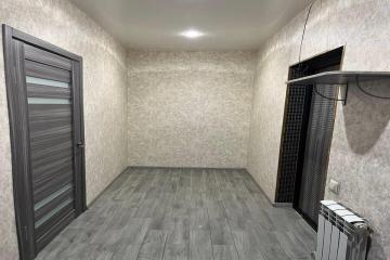 Фото №1: 1-комнатная квартира 43 м² - Яблоновский, ул. Тургеневское Шоссе, 1Гк3