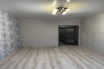 Фото №3: 1-комнатная квартира 43 м² - Яблоновский, ул. Тургеневское Шоссе, 1Гк3