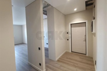 Фото №2: 2-комнатная квартира 63 м² - Краснодар, мкр. Любимово, 16