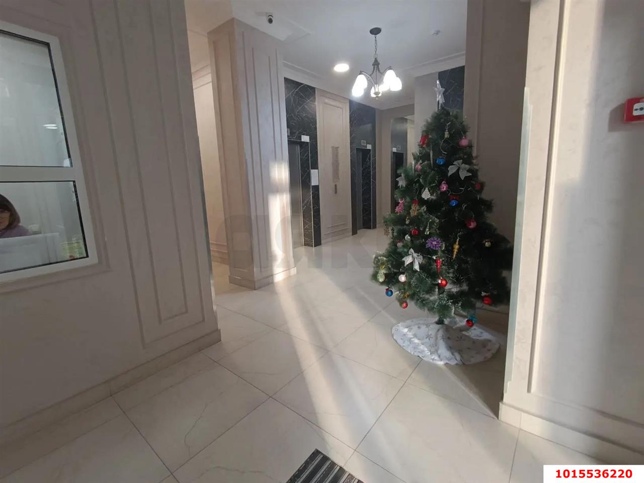 Фото №17: 2-комнатная квартира 63 м² - Краснодар, Любимово, 16