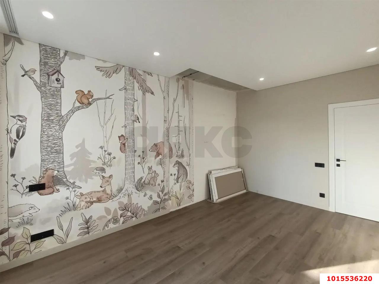 Фото №8: 2-комнатная квартира 63 м² - Краснодар, Любимово, 16