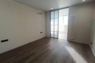 Фото №5: 2-комнатная квартира 63 м² - Краснодар, мкр. Любимово, 16