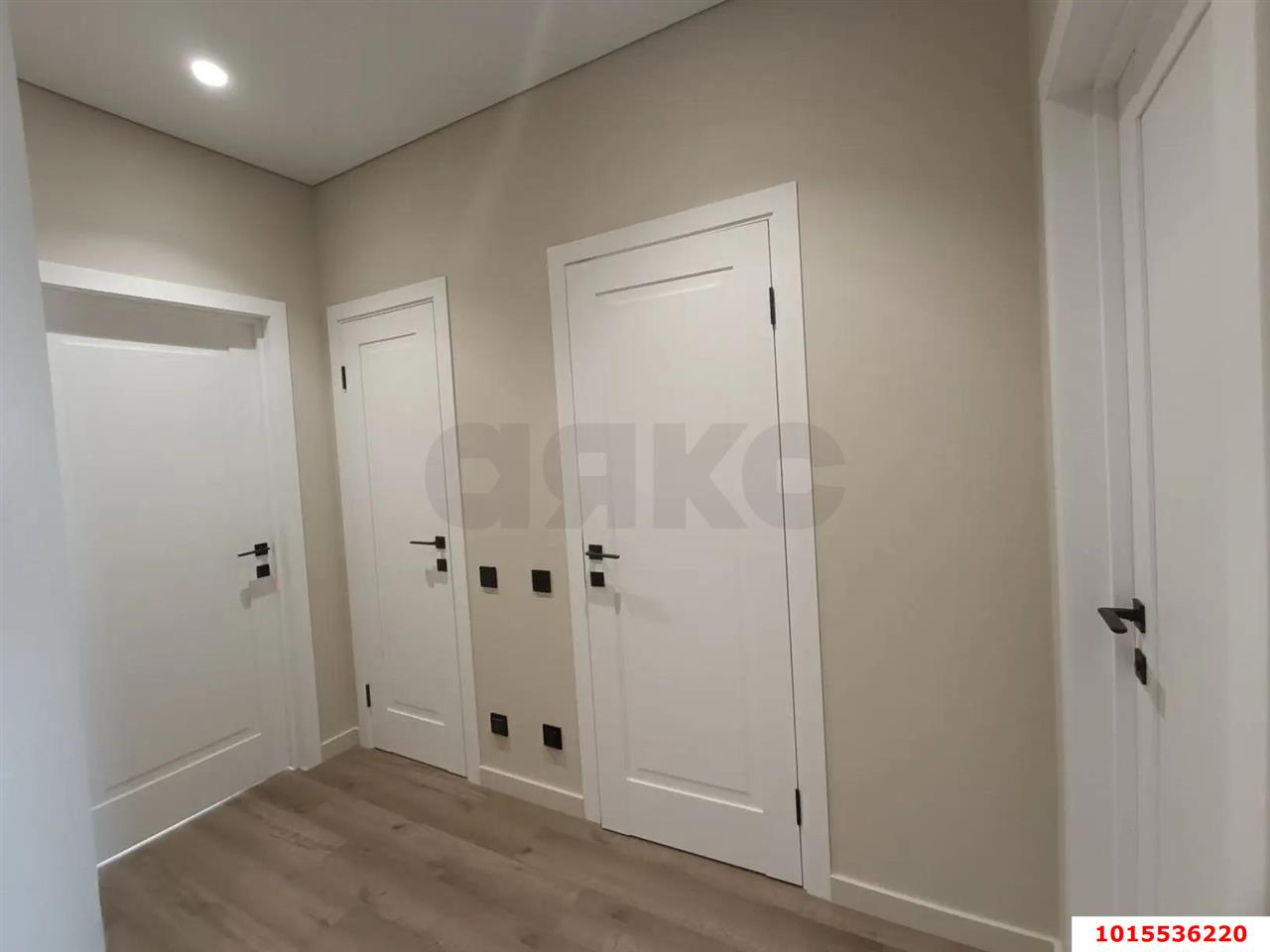 Фото №14: 2-комнатная квартира 63 м² - Краснодар, Любимово, 16