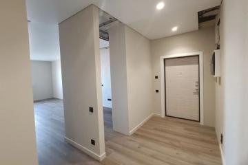 Фото №2: 2-комнатная квартира 63 м² - Краснодар, мкр. Любимово, 16