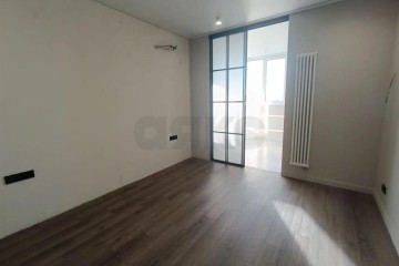 Фото №5: 2-комнатная квартира 63 м² - Краснодар, мкр. Любимово, 16