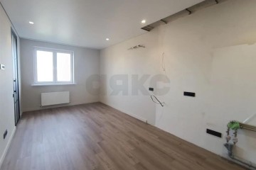 Фото №3: 2-комнатная квартира 63 м² - Краснодар, мкр. Любимово, 16