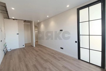 Фото №4: 2-комнатная квартира 63 м² - Краснодар, мкр. Любимово, 16