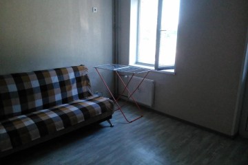 Фото №2: Студия 22 м² - Берёзовый, мкр. жилой комплекс Прогресс, ул. имени А.Н. Лодыгина, 3