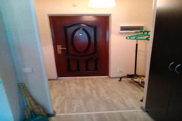 Фото №4: Студия 22 м² - Берёзовый, п. Прогресс, ул. имени А.Н. Лодыгина, 3