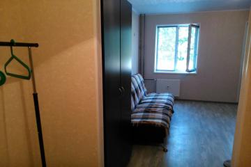 Фото №3: Студия 22 м² - Берёзовый, п. Прогресс, ул. имени А.Н. Лодыгина, 3