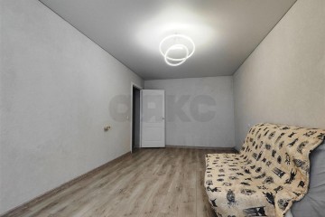 Фото №5: 2-комнатная квартира 56 м² - Краснодар, мкр. Молодёжный, ул. Душистая, 55